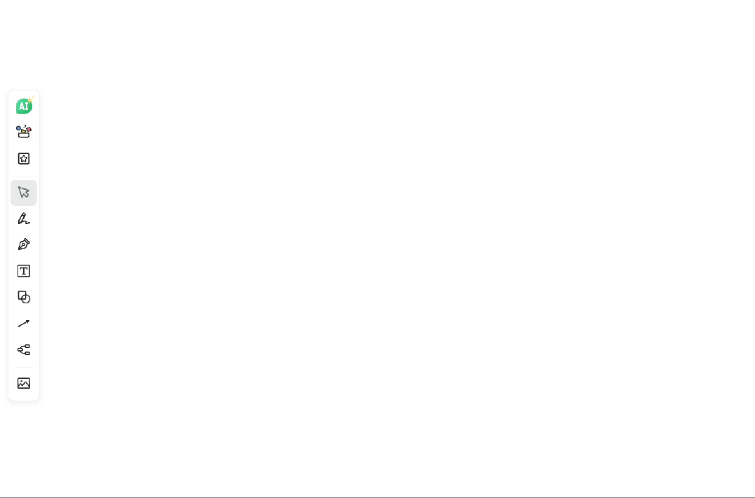 1b43f6297d0dba592cd3ba9fb58faba3.gif