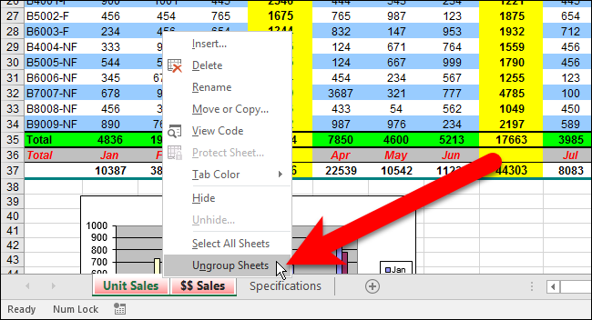 07a_ungroup_sheets