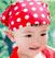 1b47d605d282f40a8b7b548800d9b4f4.gif