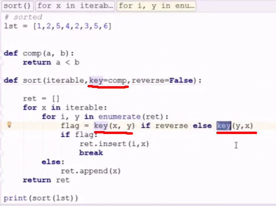 1b48f9abd985cb392b73501db22ac397.png
