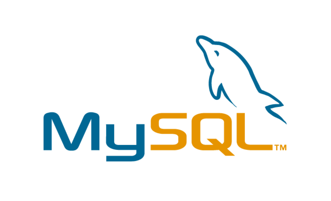 MySQL DQL语句基础（一）