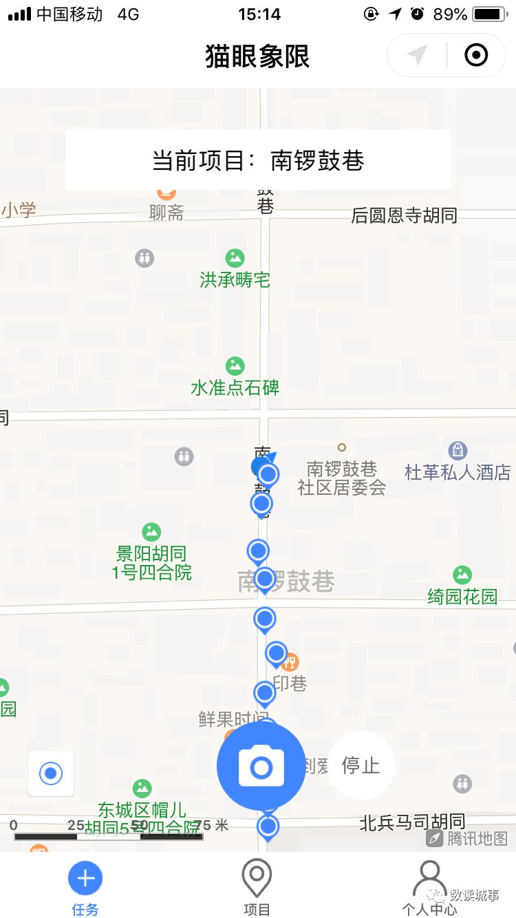 1b4abb6fede493655fa8063b4c417e32.png