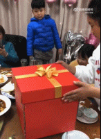 1b4ae773552ba03b90d53e3a0737e75b.gif