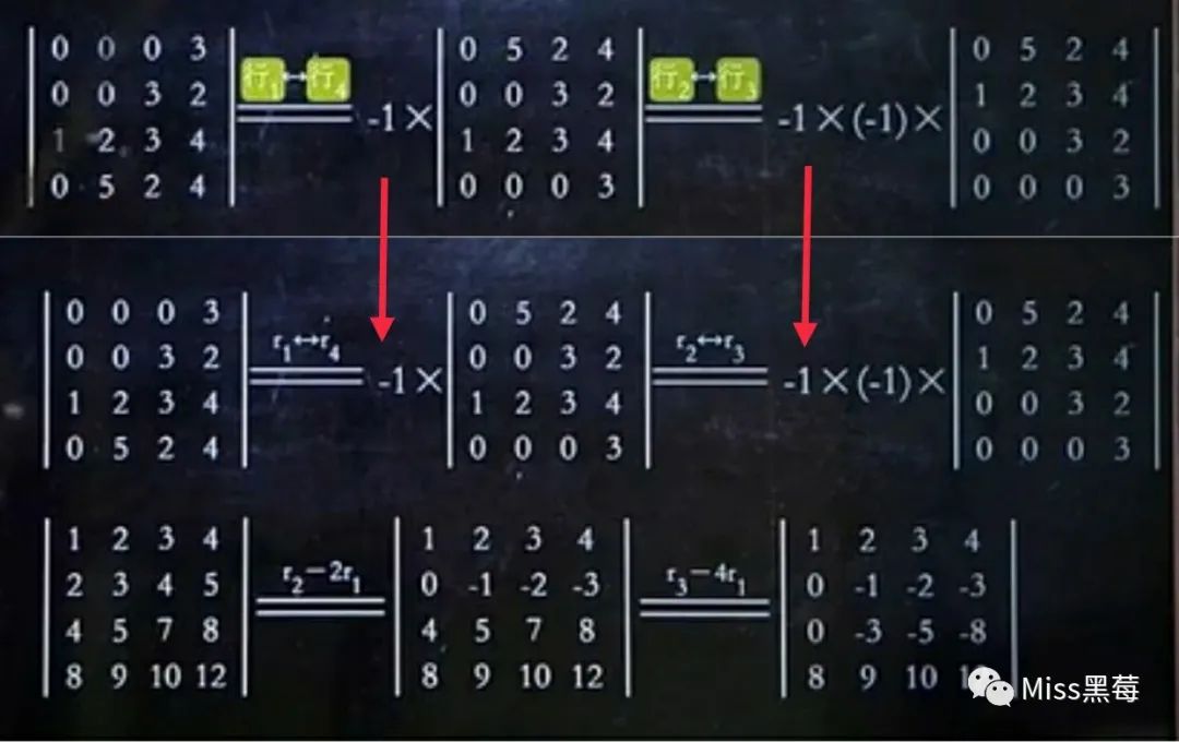 1b4c379764a89e2cd861d8d7929db0bc.png