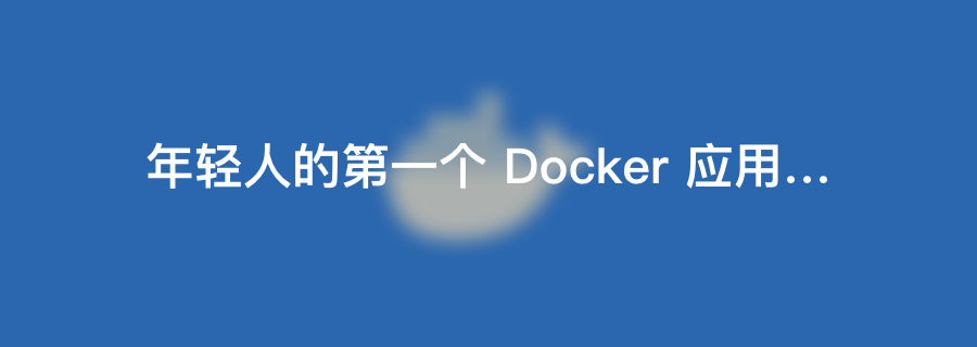1b4e642492f74311dd5a10c08e8face0.png