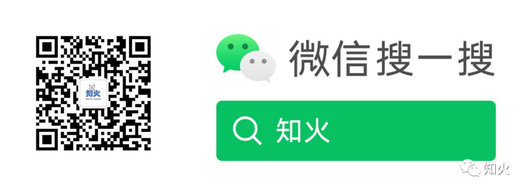 1b4e9729481baf4e125c0ab8f1a81c65.png