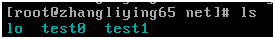1b4faef929dea7341b169ffeb5ea441d.png