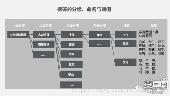 1b53c8184b8ecaf349395bd9feaac130.png