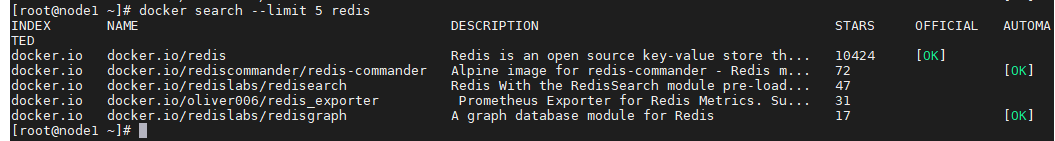 image-20220111224950913