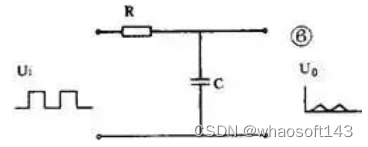 嵌入式~PCB专辑16_嵌入式硬件_13