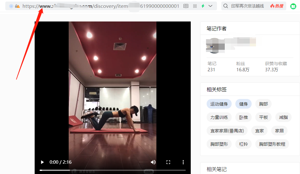 1b56f188456951d8c8b9402fac5b5e0b.png