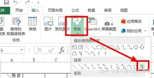 1b576dc5edb5a2b7f61cfe1cd59439c1.png