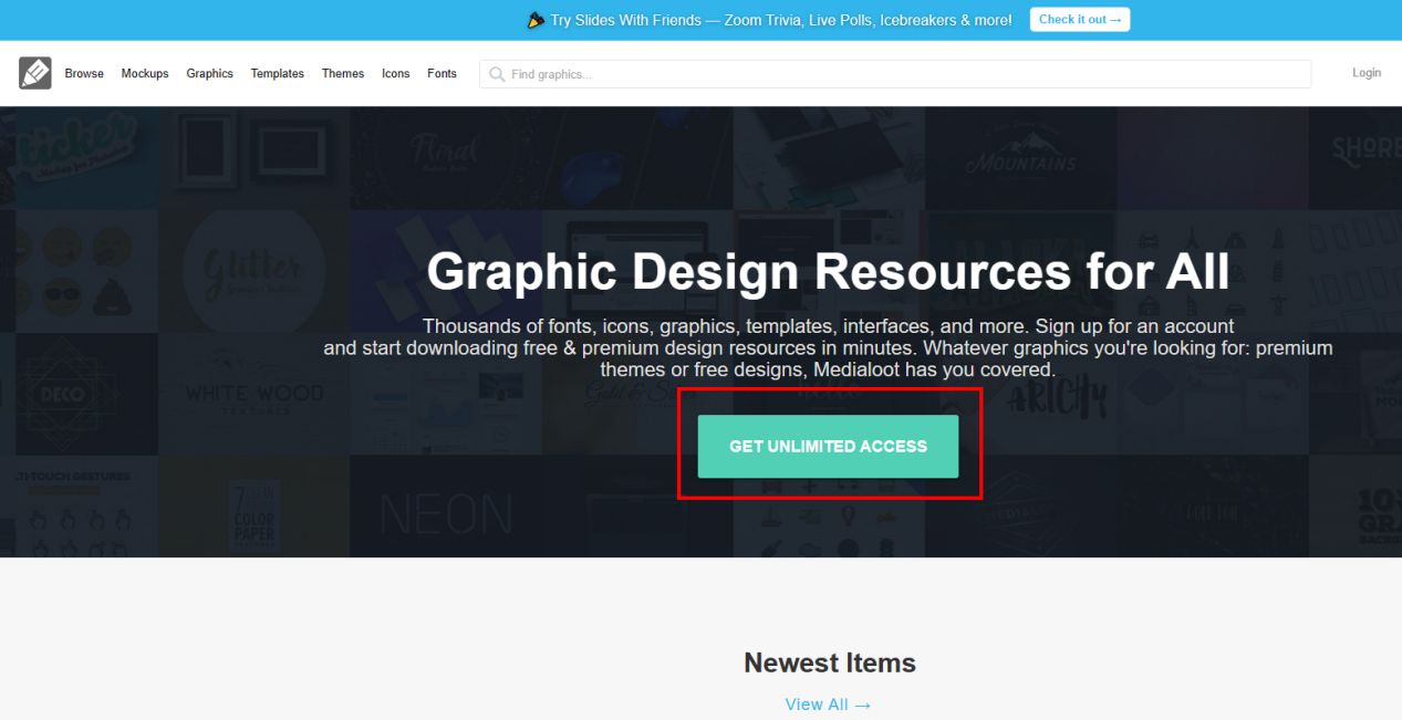 海报制作软件哪个好用快收藏这7款