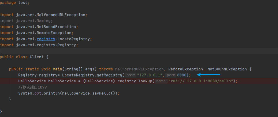 [外链图片转存失败,源站可能有防盗链机制,建议将图片保存下来直接上传(img-DnINQFmX-1626770660741)(D:\typora\picture\image-20210701110611242.png)]