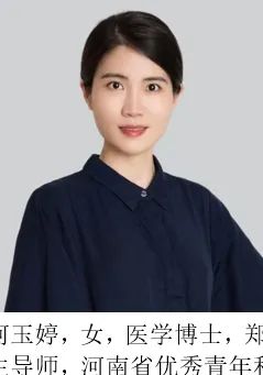 iMeta | Sangerbox 2: 临床生信分析平台-CSDN博客