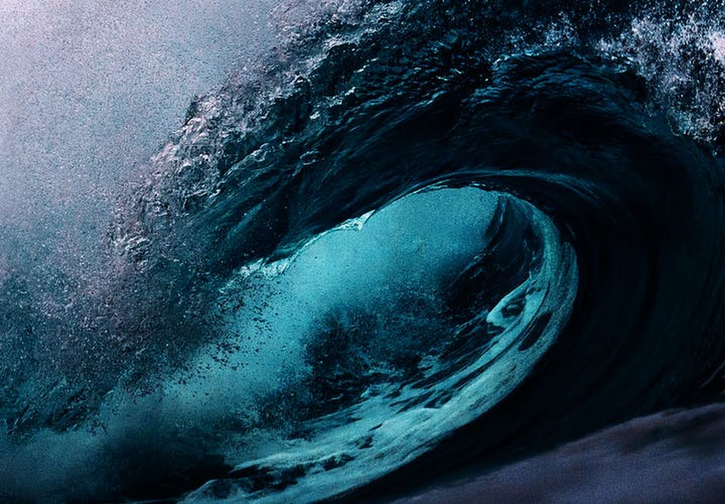 深度优先遍历 递归_《算法》系列-深度,广度优先搜索