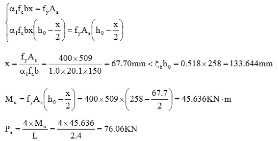 1b5b35ef0e0c748a38820cfdb4d7284b.png