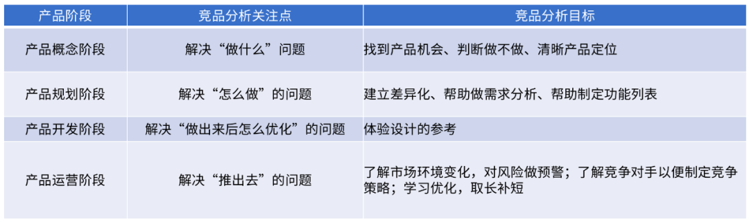1b5cf4f18e3154a3ee8ad1940d4b36f7.png