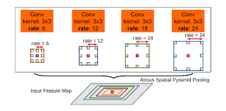 1b5cfd633e0170efc90525d28f433753.png