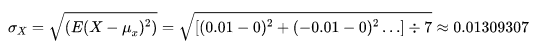 1b5d389a8d474d3d7f45a93eb521b7b0.png