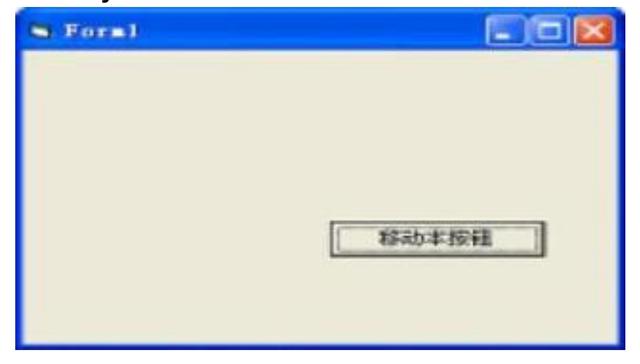 1b604c8d832a9280fcc0632121e4d817.png