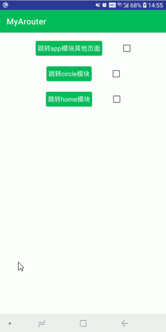 1b61864c2dd27e3e3b974af8336284f2.gif