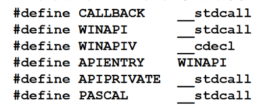 image-20220829112925427