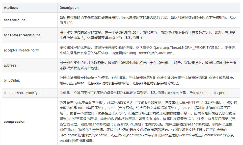 1b63b556f2a3611a5e85a02ac0a64210.png