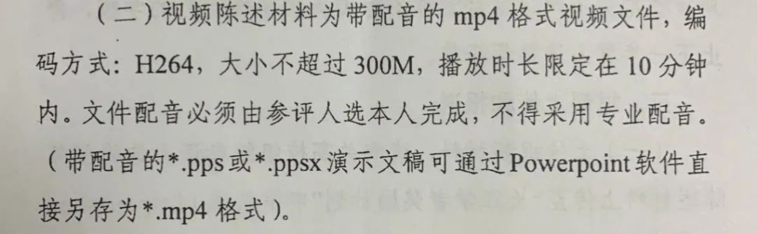 1b63f78b608e316e38efd0d9b858b516.png