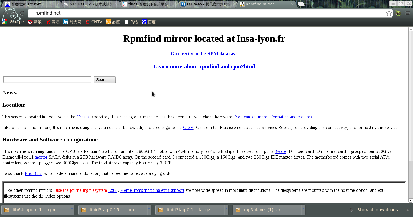 1b647c8bf3abf24b0d2509693f0058c3.png