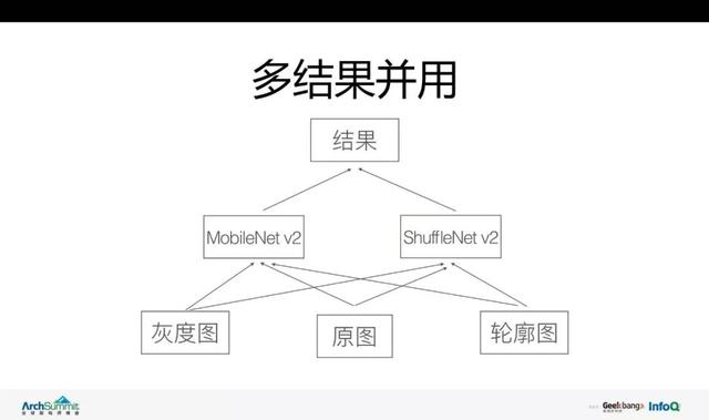 1b678aacca14f2a2657fbd8569004b49.png