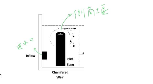 1b68d7018e003eb28c3097760cb7a1d4.png