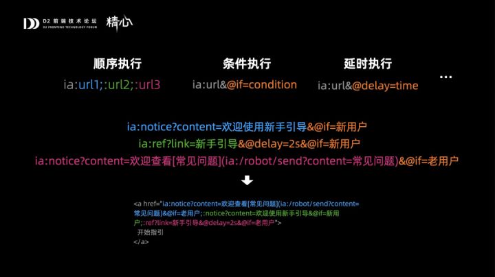 1b68ebed011b5b319873ff146d6b6029.png