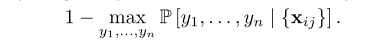 image-20220917151707128