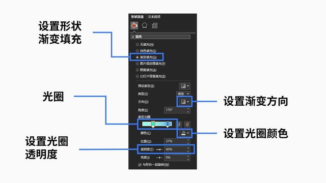 1b6ae6fd8903d7c74d98d7c185ba806d.png