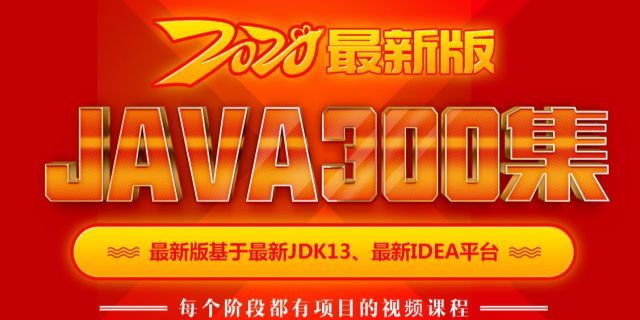 1b6af8c86efb392cde6ad80f9729701f.png
