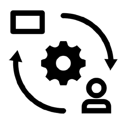 web icon network access 250x250