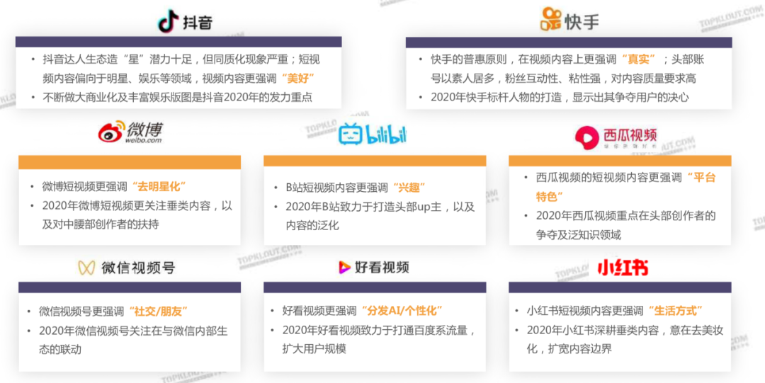 1b6c0062a588d639ef4e27be64a67747.png
