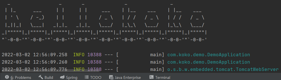 image-20220302125732171