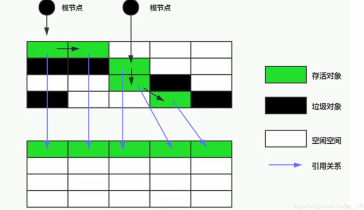 image-20240219193552653