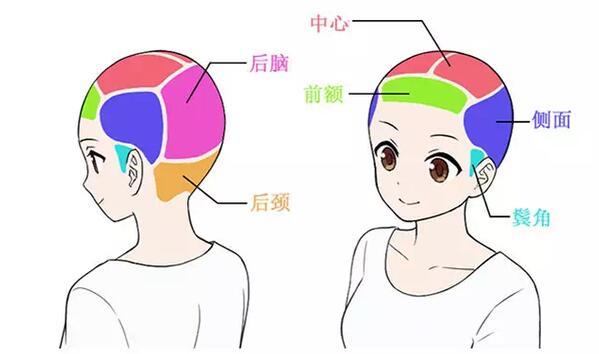 1b6fb485be3df591f856b94f4ef0cfcf.png
