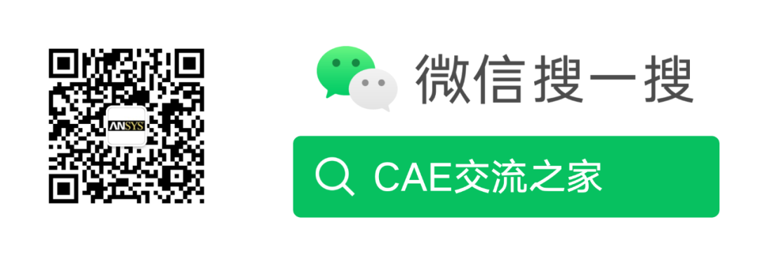 1b71239587478f438dc490427942e925.png
