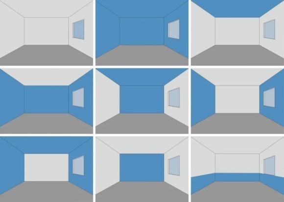 1b74448c60e6ea7a621275cedc791486.png