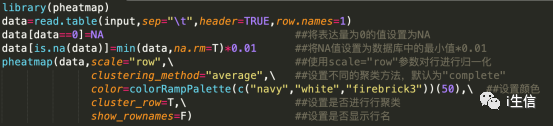 1b77e7a82163eb693ad8f62fcf8f219e.png