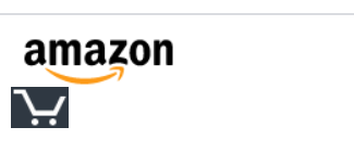 image-20200313222804931