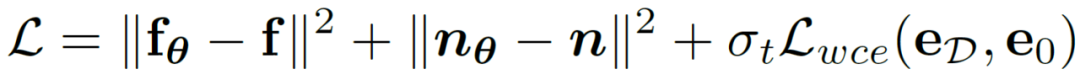 1b789ed6438f1c6851e322ccf61cc1f1.png