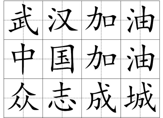 1b795b2f8493037f8bc47b022c025e9e.png