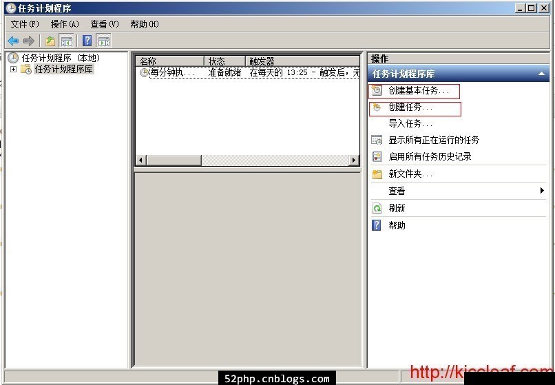 1b79b5f4eda82819716aaed3480f2309.png