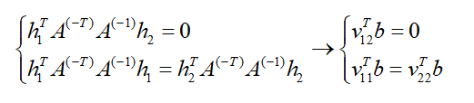 image-20220413214428564