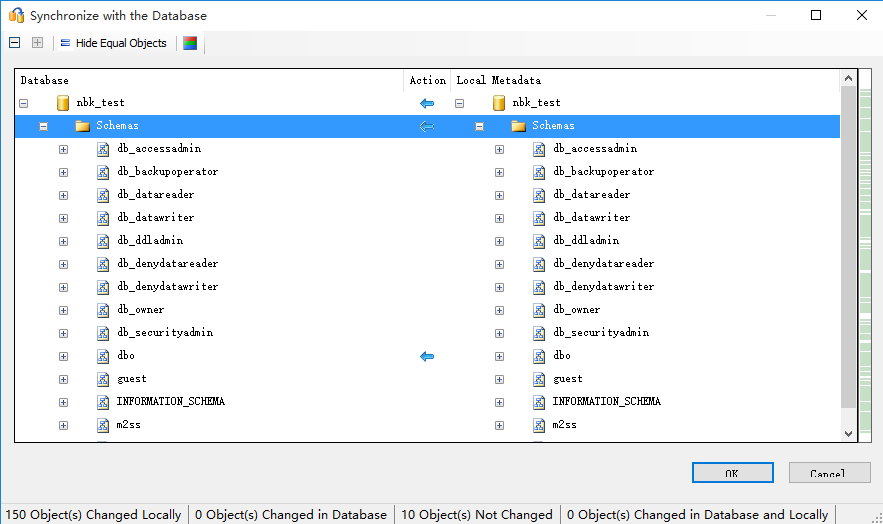 1b7d61b0a4b0513e385f46615da309d9 - 记一次MySQL数据迁移到SQLServer全过程